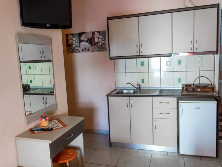 353019752 712310427363792 8754568136614414795 n 768x578