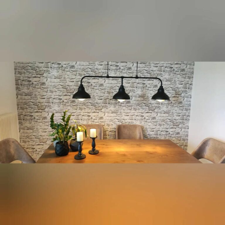 356801642 772882188175303 2216397071546559074 n 768x768