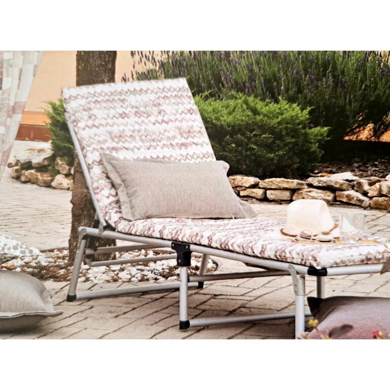 357445418 774166271380228 6988767185989065301 n 768x768