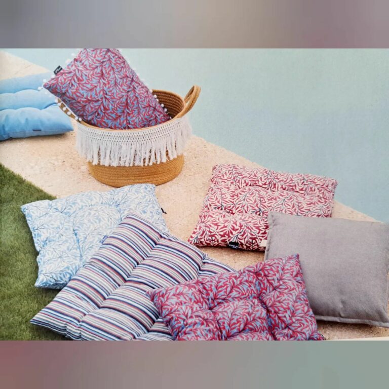 357491371 774166281380227 7775609482870274021 n 768x768