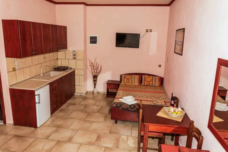 362920812 737200938208074 8028943570927639746 n 768x512