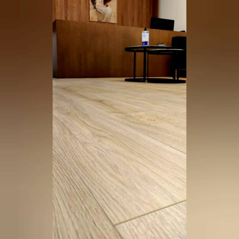 366242117 798759225587599 1538371759276311839 n 768x768