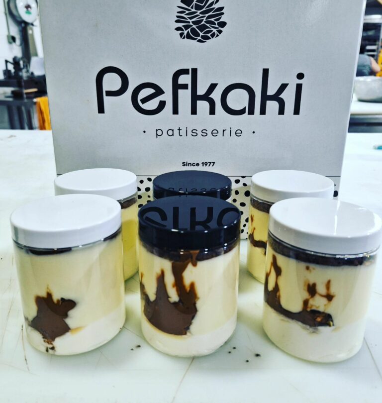 370776543 772301114905103 5141300892555769986 n 768x810