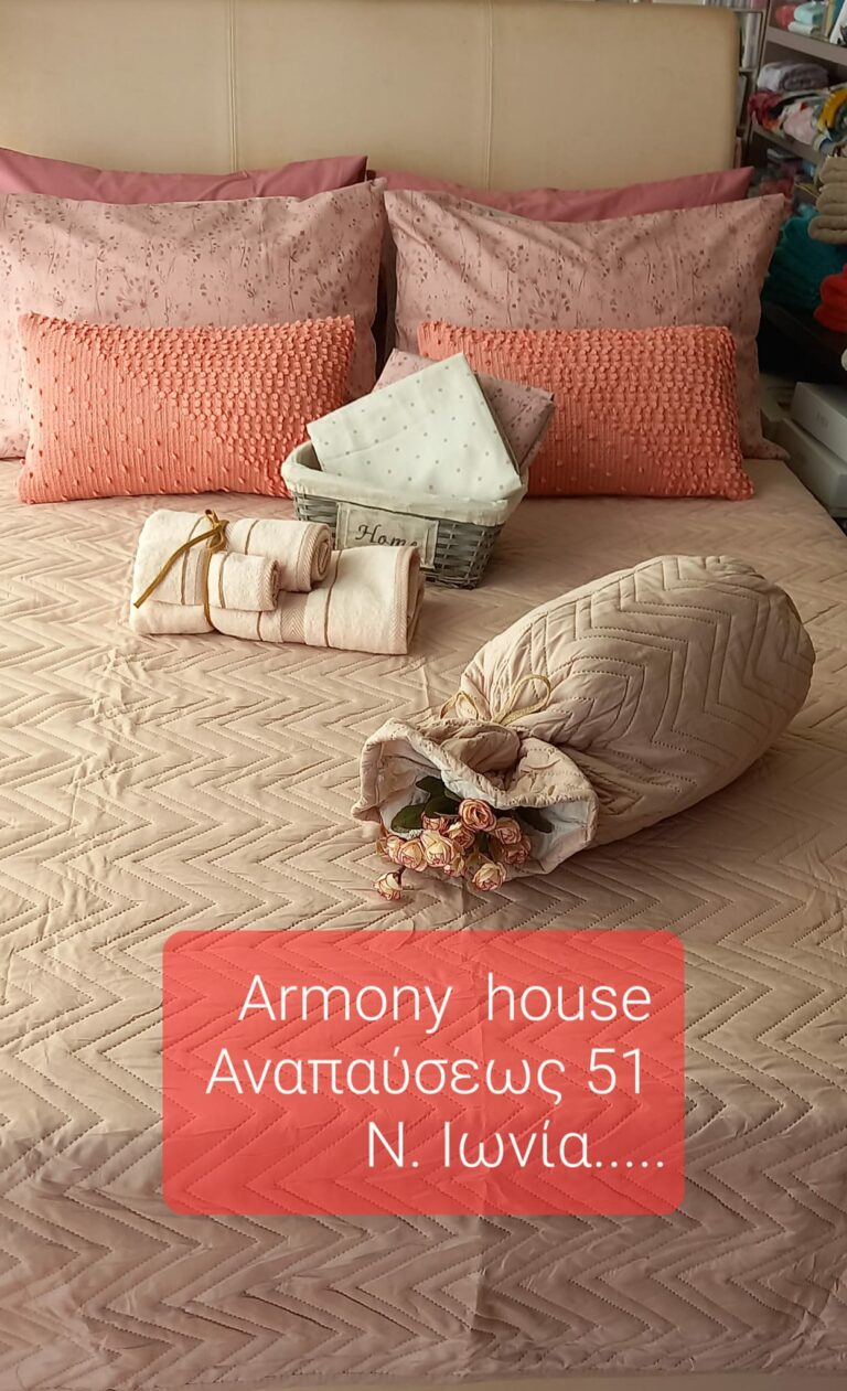 371859831 741901307743013 6724360911349934916 n 768x1261