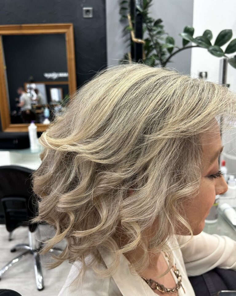 375003507 793801729417106 6401346773194235102 n 768x960