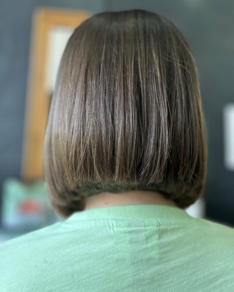 377250482 799296278867651 8937558028513963353 n 768x960