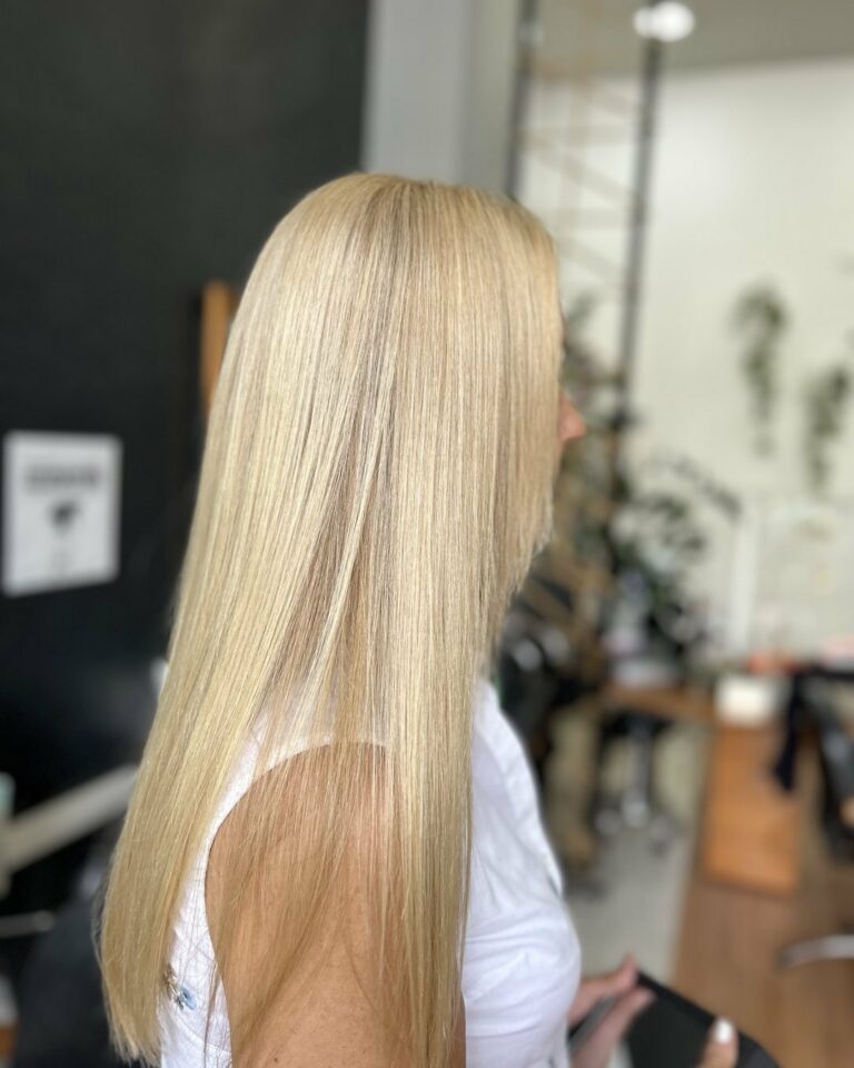 377252687 799296942200918 4691234376614354561 n 768x960