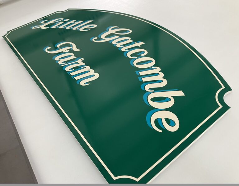 382978019 646867837427520 6599034270629609430 n 768x596