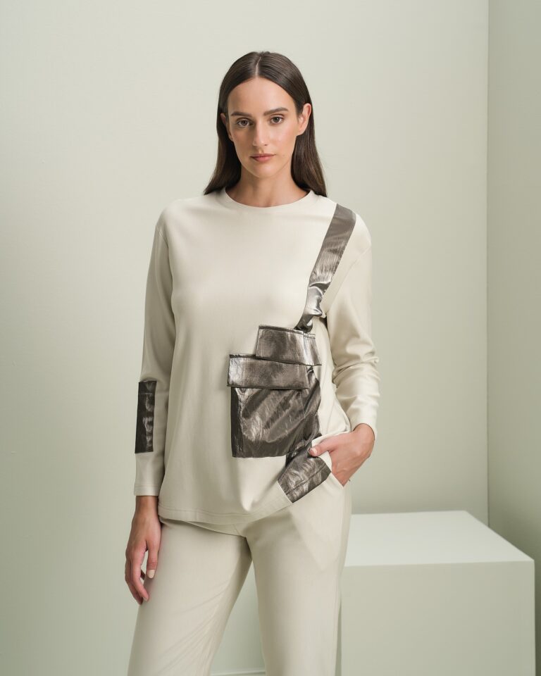 384246242 645320767589627 7389484069479973021 n 768x960