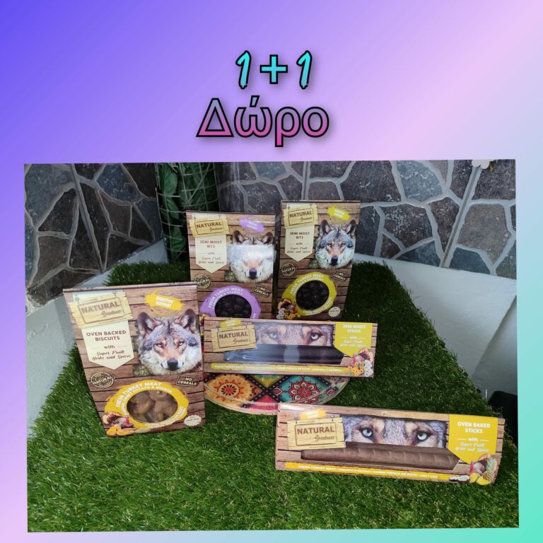 385315146 732607522215357 3324727688895491849 n 768x768