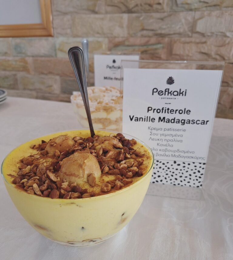 386235383 798380832297131 2775831757926232352 n 768x857