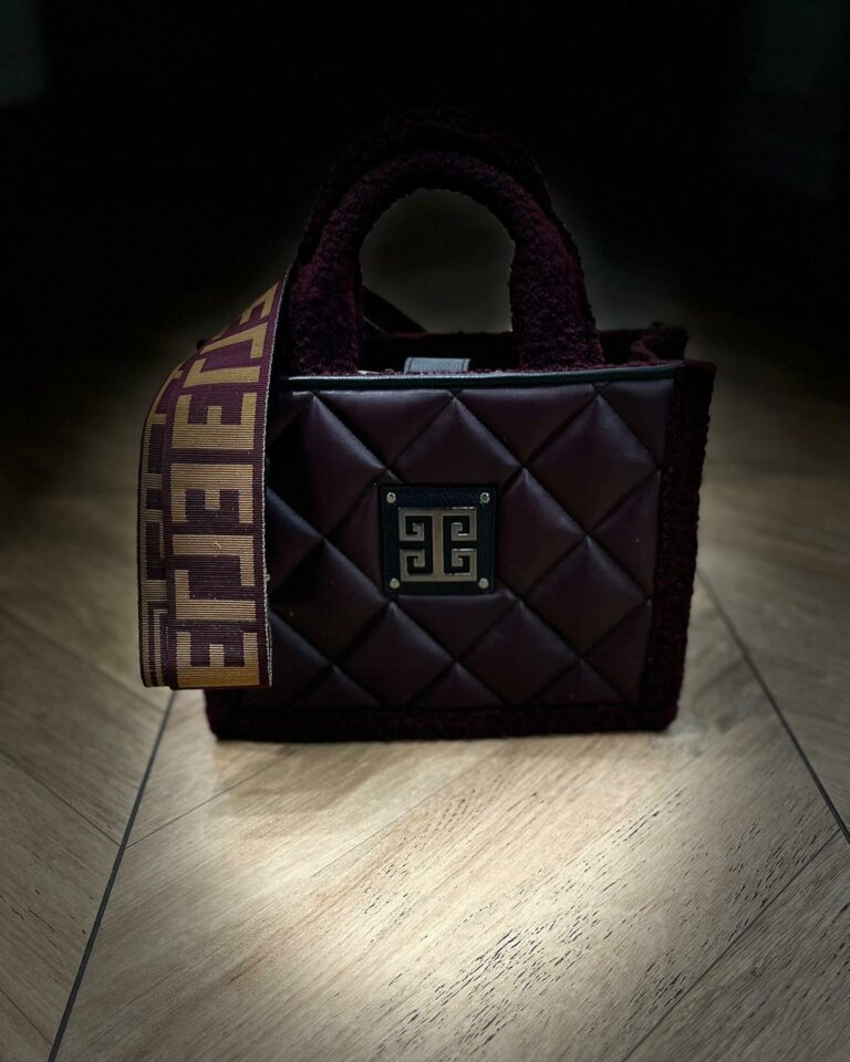 394463023 18239394946236194 3237730922729181150 n 768x960