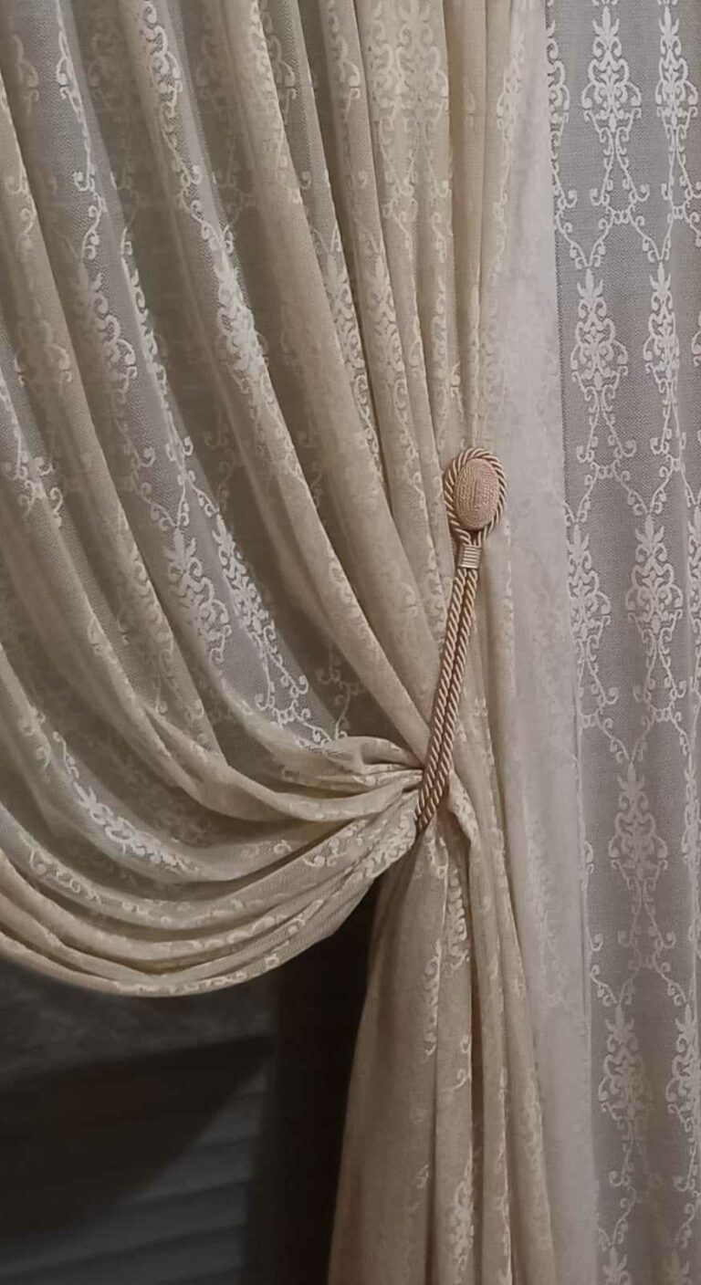 395338154 985850725846185 4428369535650473909 n 768x1408