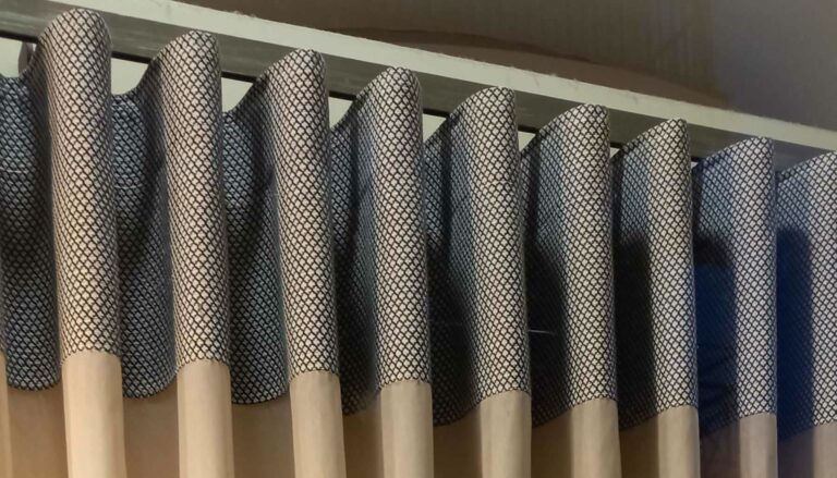 395773515 1399121387676671 2033699291301695333 n 768x439