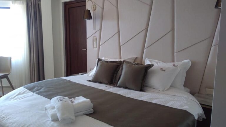 53040318 2269588469765085 7774264145792204800 n 768x433