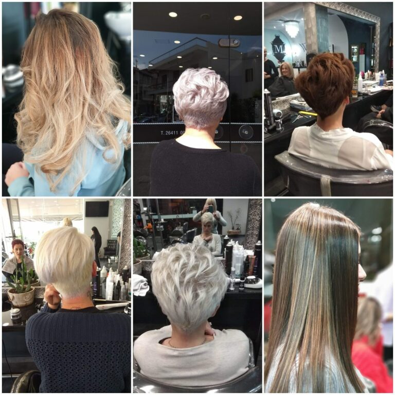 60150891 841177969594597 2256414485461860352 n 768x768