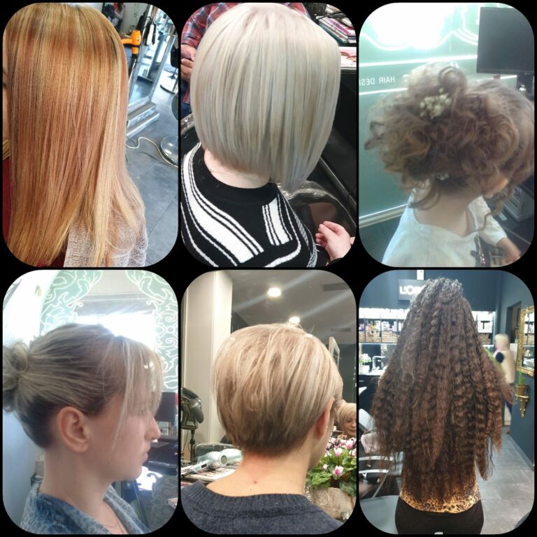 61440969 856259344753126 7374471049234087936 n 768x768