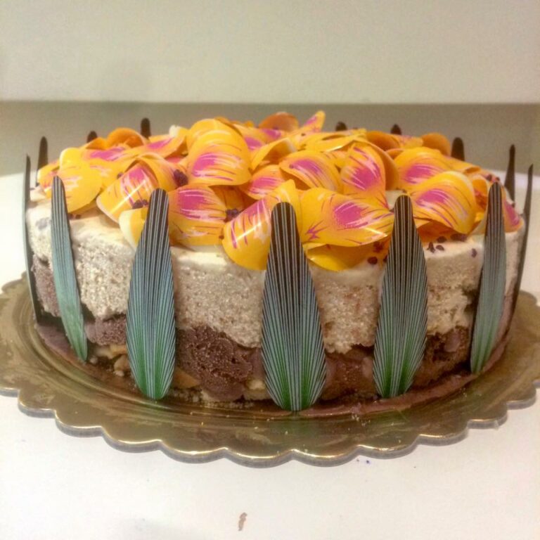 62120336 2042605539182177 7691047814402408448 n 768x768