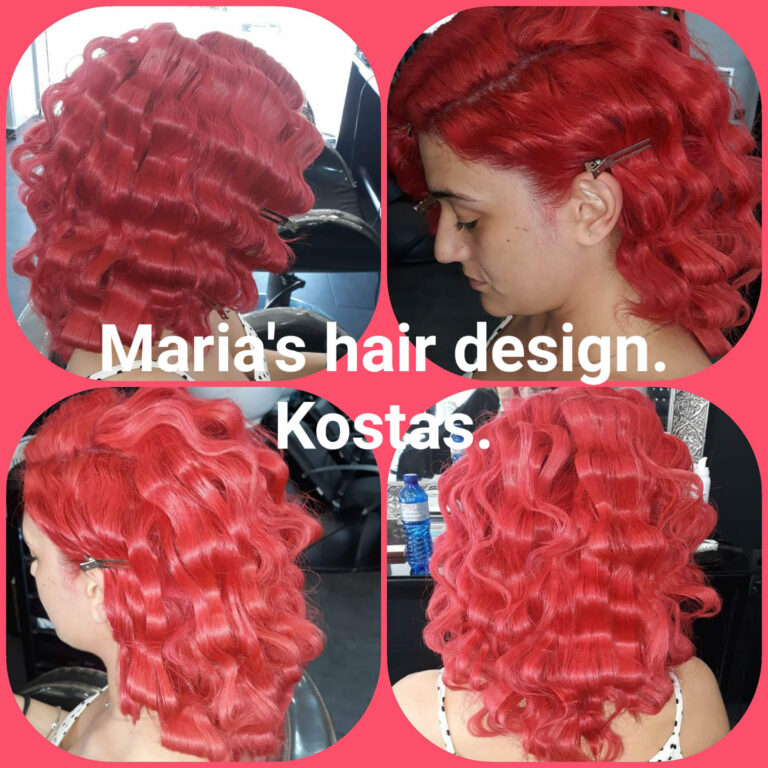 62308872 861515190894208 5052375282476908544 n 768x768