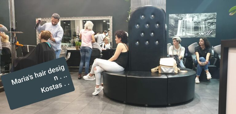 71802799 945576559154737 3276717703594770432 n 768x373