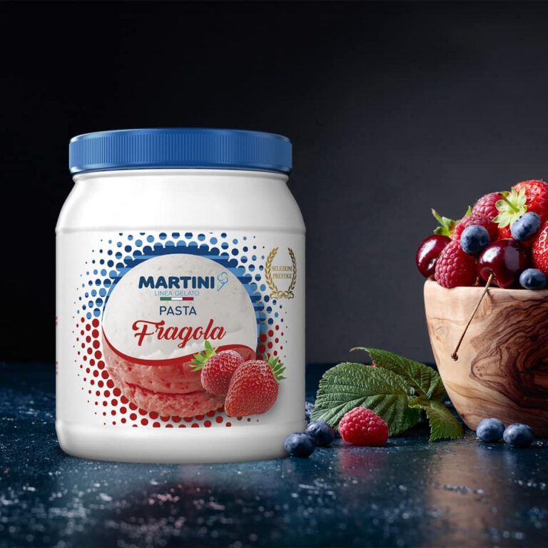 88241782 885757985205126 5408740860898574336 n 768x768