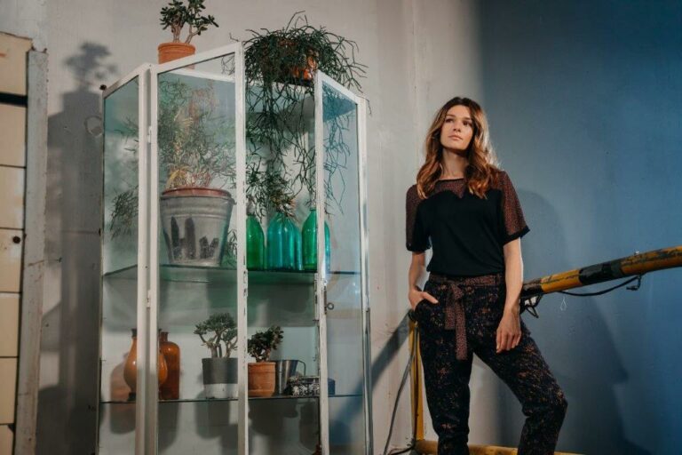 8E6A1088 Poools Fall 19 Bas Driessen Photography 768x512