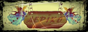 aeriko2 300x111