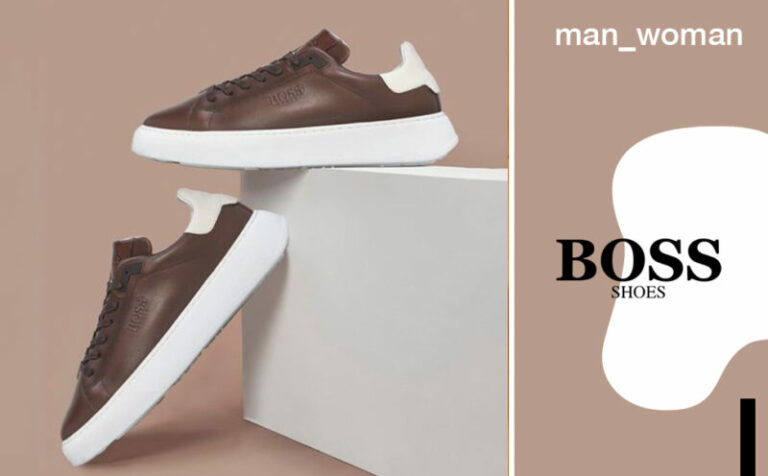 brands banners boss man woman 800x496 1 768x476