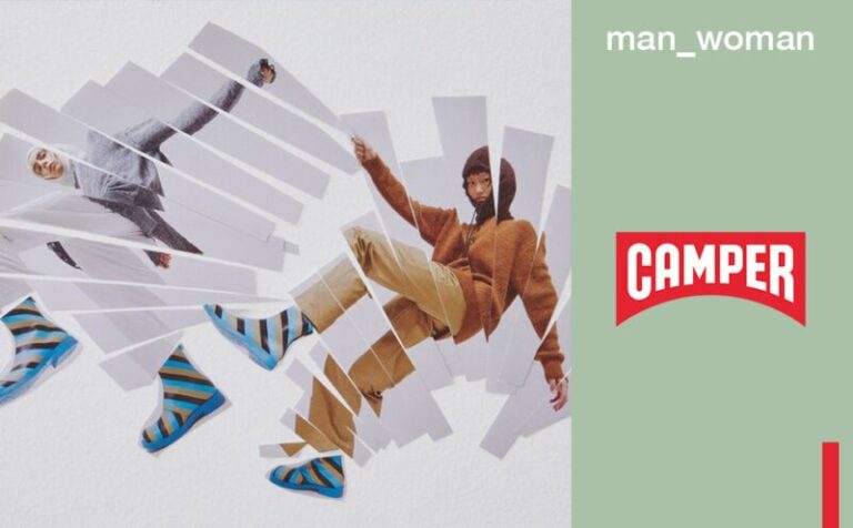 brands banners camper man woman 800x496 1 768x476