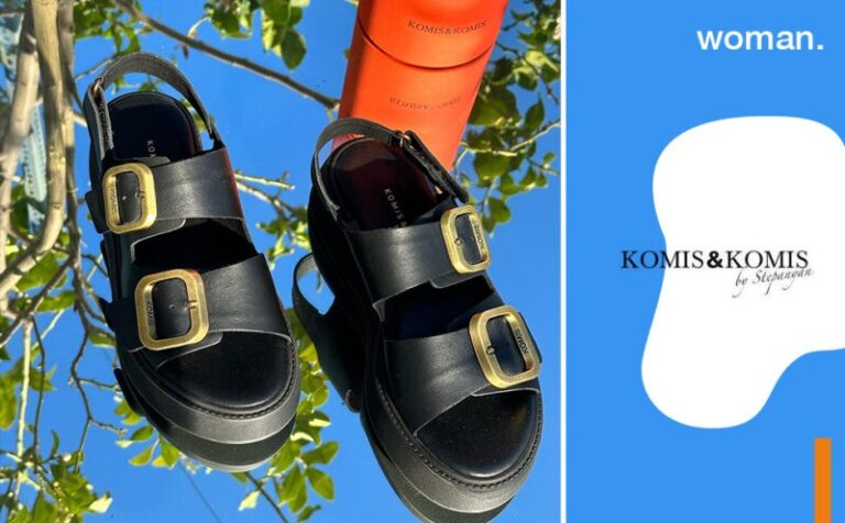 brands banners komis 800x496 1 768x476