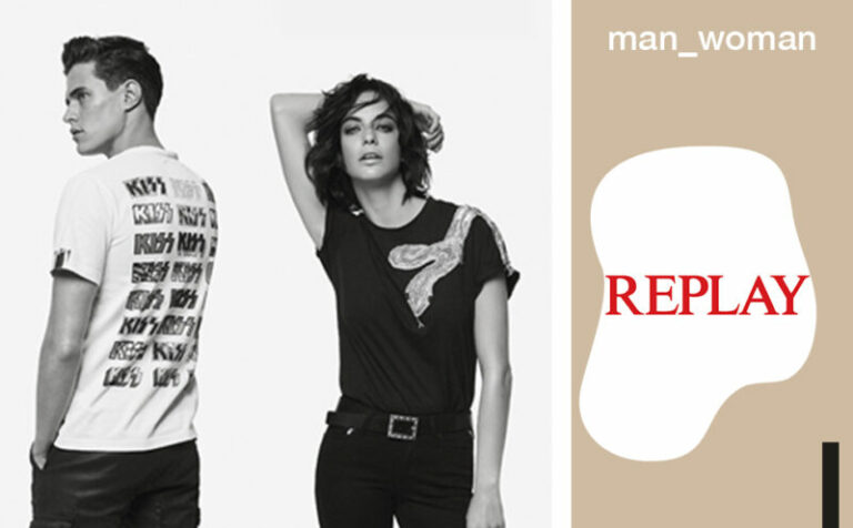 brands banners replay man woman 800x496 1 768x476