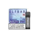 elf bar elfa blueberry salt 20mg pack of 2 550x550h 150x150