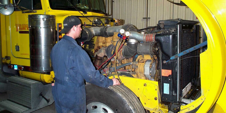 jjjr truck repair home5 768x384