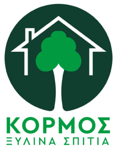 kormos logo GR 1 237x300