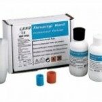 lang flexacryl 230x150 150x149