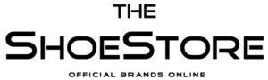 logo main trans4 300x90