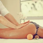 massage image3 150x150