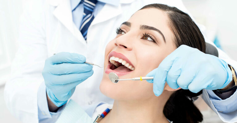 odontiatros4 768x400