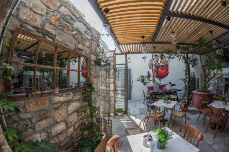 red nose volos 24 1296x864 1 768x512