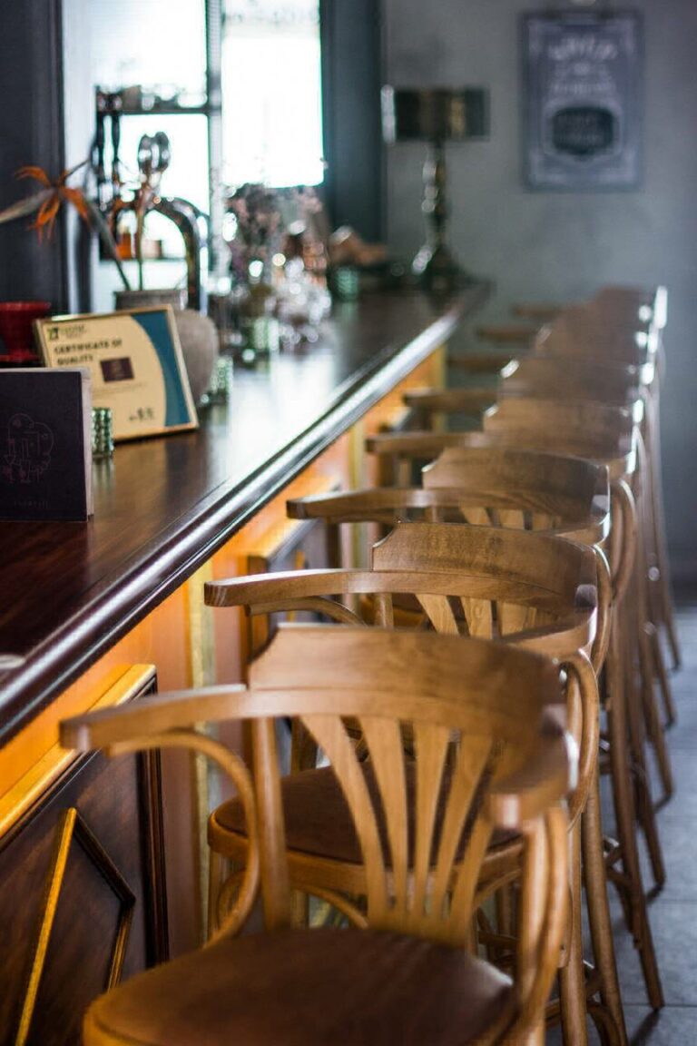 red nose volos 30 864x1296 1 768x1152