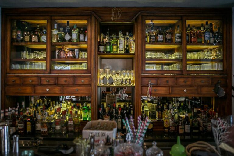 red nose volos 48 1296x864 1 768x512