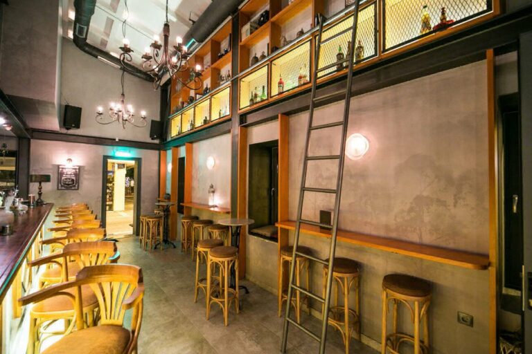 red nose volos 87 1296x864 1 768x512