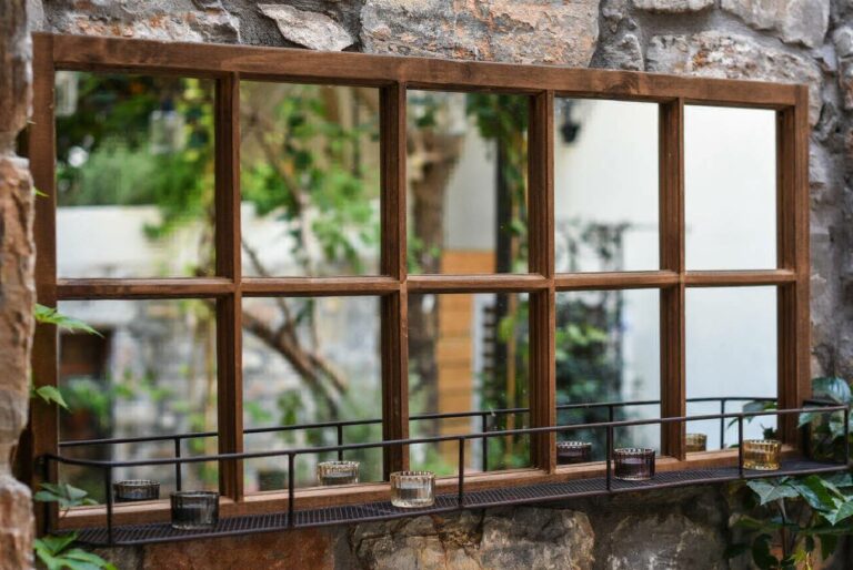 red nose volos 9 1292x864 1 768x514