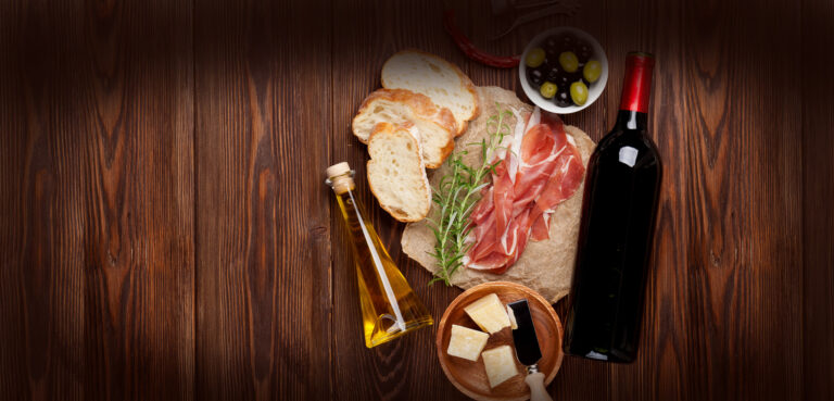 slider 4 deli and fresh kolonaki delicatessen Recovered 768x369