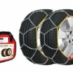 snow chains 9mm 01 1 150x150