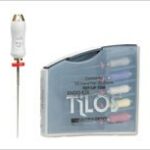 ultradent tilos xeiros 230x150 150x150