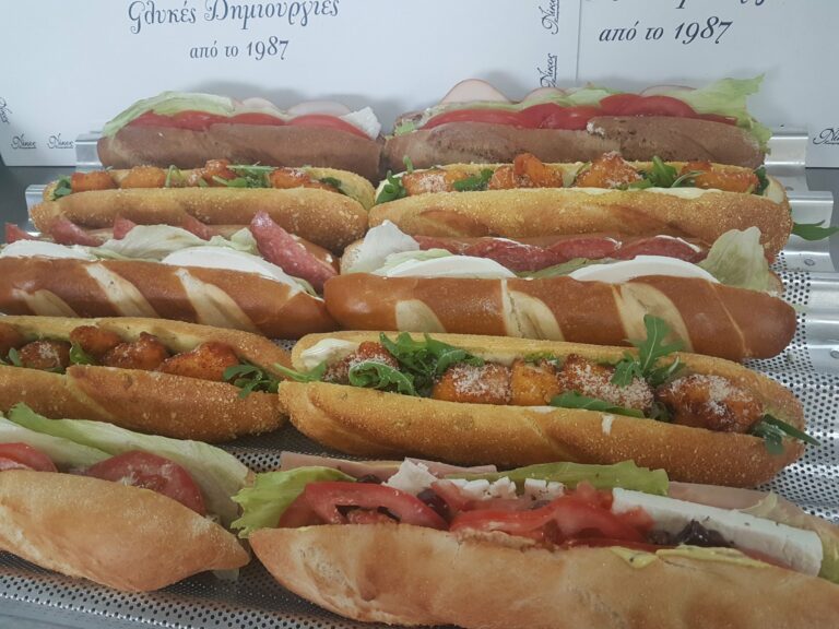 101626982 1723527687786306 7575689335043784704 n 768x576