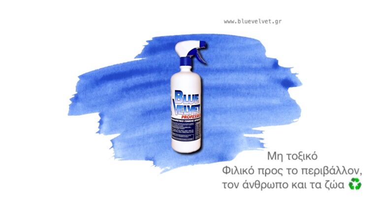 104702740 151707746442687 8216421027514183223 n 768x403