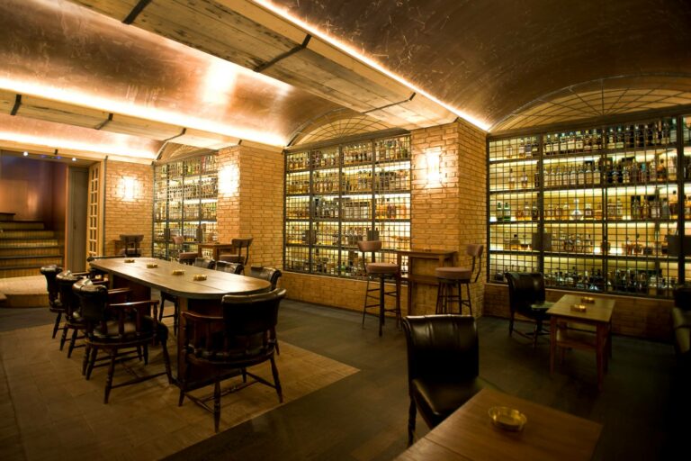 10818417 934383263249781 8667588014947406615 o 768x512