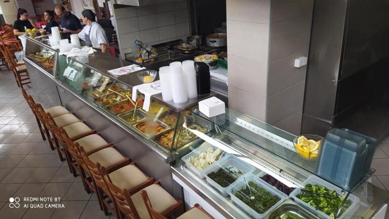 123658215 3757912634228224 6100511487182595103 n 768x432